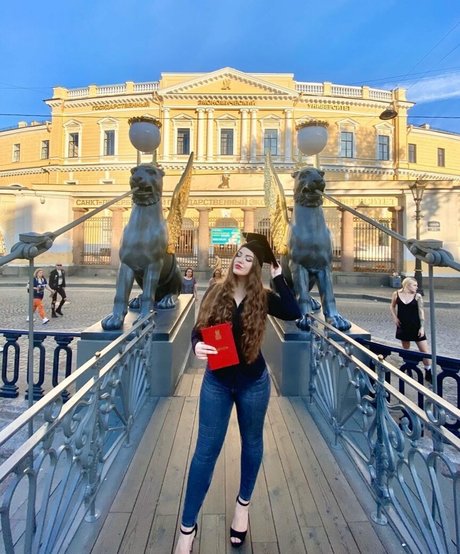 lesbian massage onlyfans sex pic