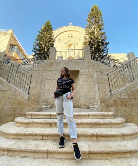 hottest nude onlyfans free xxx picture