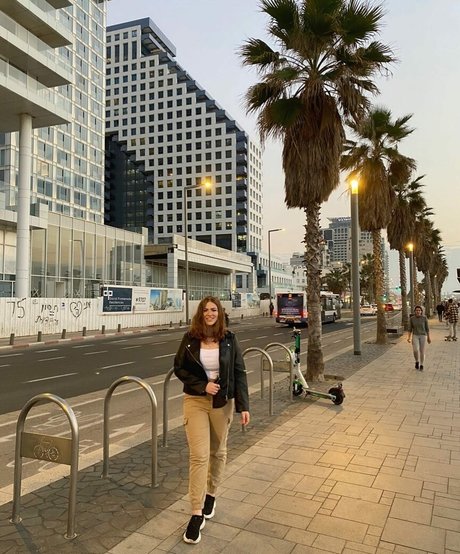 licking pussy onlyfans art porn image