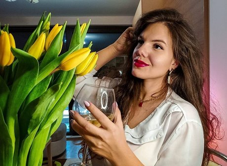 anal cum onlyfans sexy naked photos