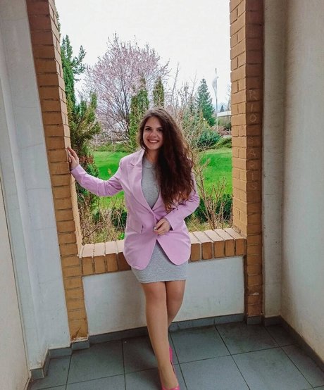 ebony teacher onlyfans sex gallery