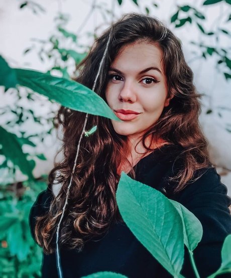 sucking big cock onlyfans nudes img