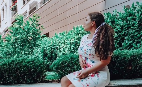 squat onlyfans nude pictures