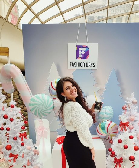 asshole onlyfans hot nude img