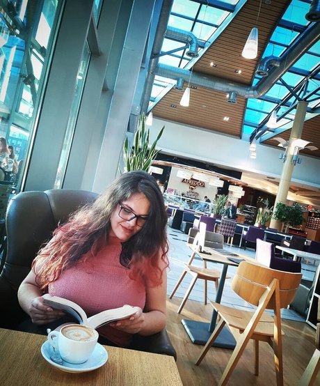 latina feet onlyfans free porn photo