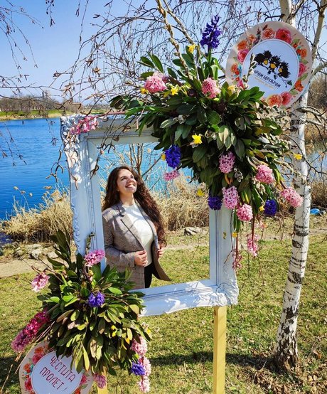 shemale outdoor onlyfans beautiful xxx galleries