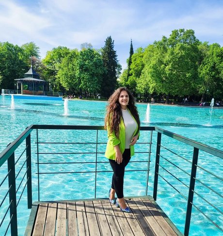 big tits mom onlyfans free sexy photos