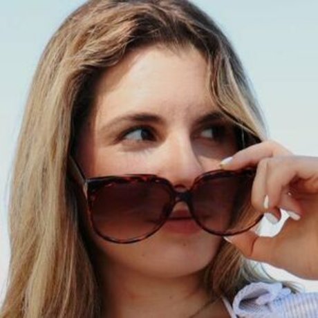 sexy selfie onlyfans xxx picture