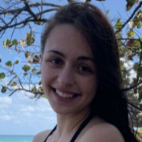 Hailstorm766 star pretty photos