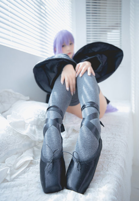 2024 top onlyfans hot sex image