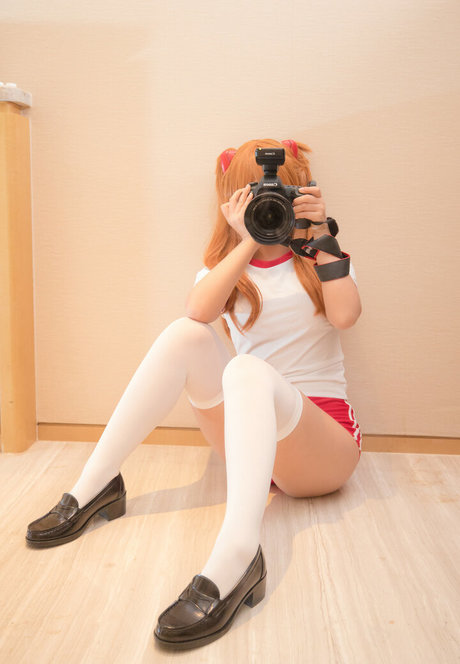 anal dildo onlyfans free sexy img