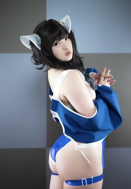 Calpas oishiiii beautiful actress photo