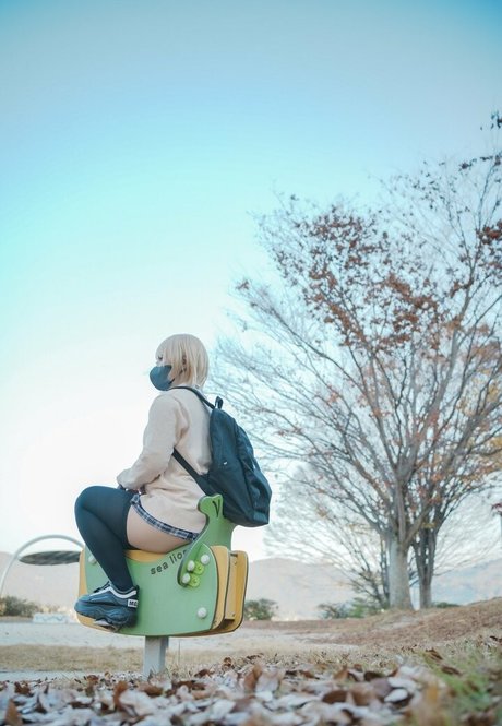 Calpas oishiiii pornstar nude pictures