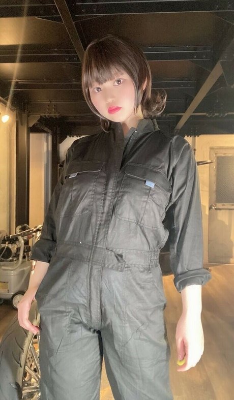 Calpas oishiiii high quality pornstar img