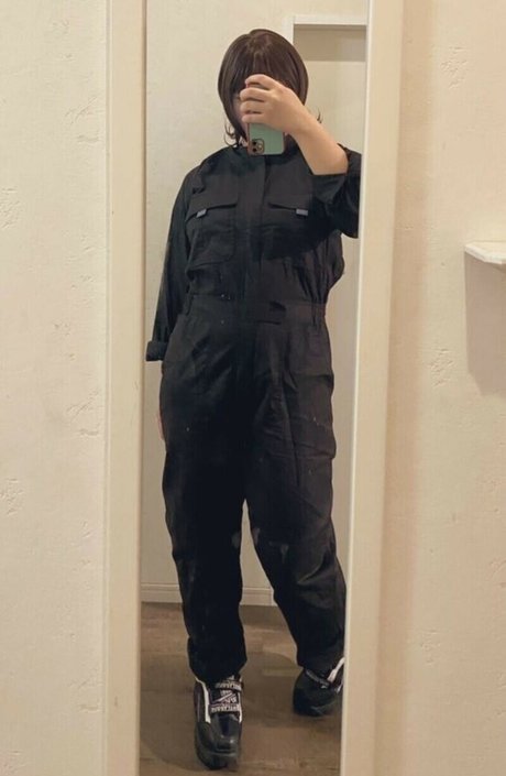 Calpas oishiiii pornstar hd pic