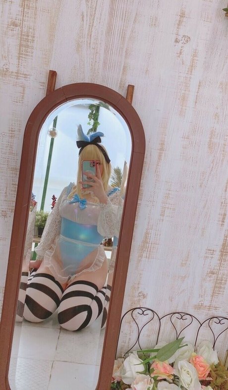 Calpas oishiiii free model gallery