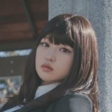 Calpas oishiiii perfect actress images