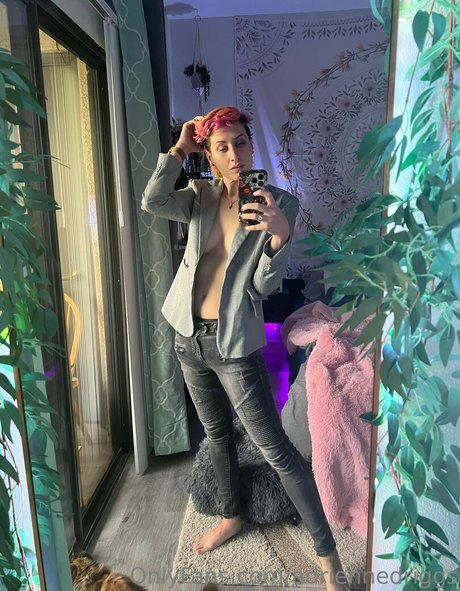 adriennedriggs star nice img