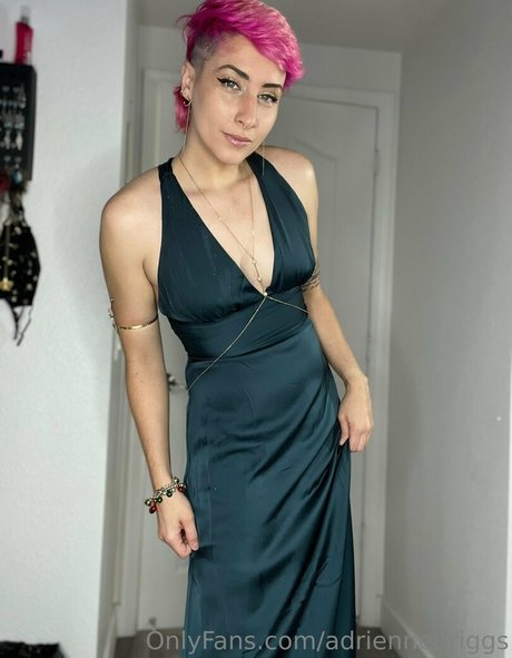 adriennedriggs actress images