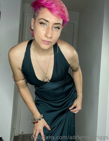 adriennedriggs adult model pics
