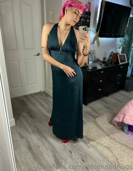 adriennedriggs xxx pornstar photos