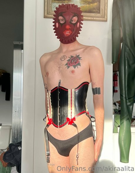 fat girls onlyfans sexy nudes archive