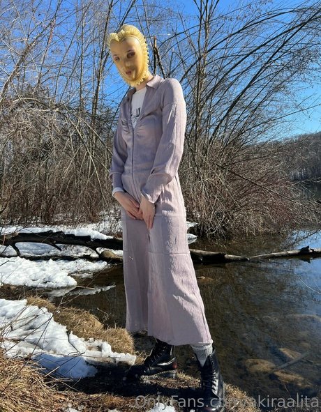 caught masturbating onlyfans art nude image