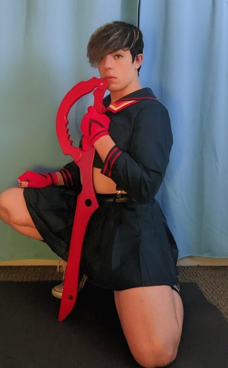 gay fuck onlyfans beautiful pictures