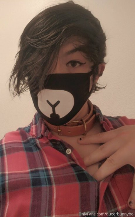 famous onlyfans beautiful naked pics