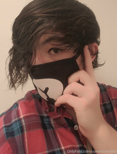 gym xxx onlyfans xxx photo