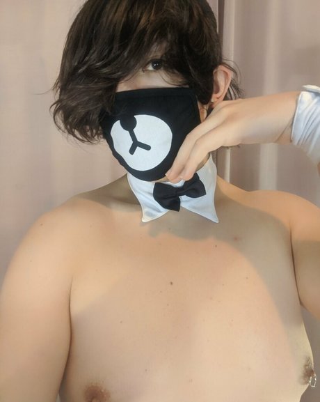 big tits blonde onlyfans sexy pics