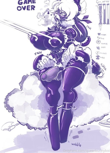 beautiful blowjob onlyfans beautiful nude archive