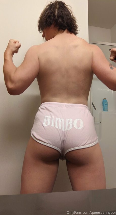 latina feet onlyfans beautiful pics