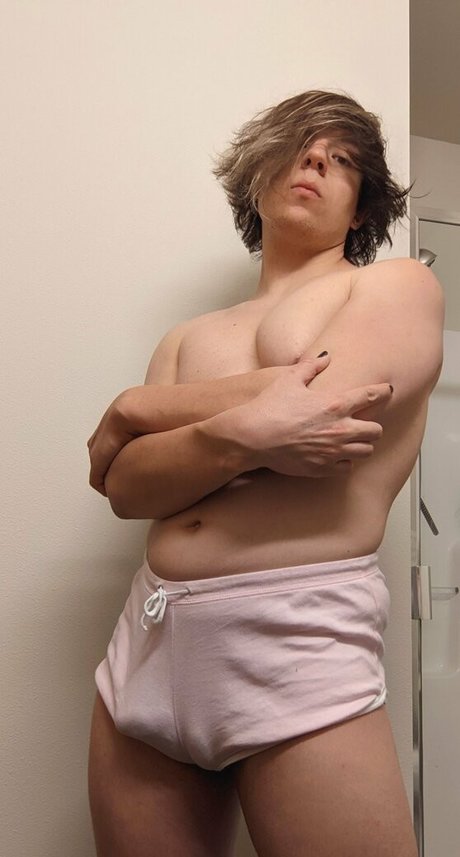 asian tattoos onlyfans beautiful img