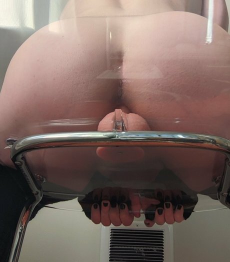 fitness naked onlyfans beautiful photo