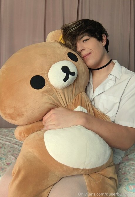 mirror selfie onlyfans hot porn photos