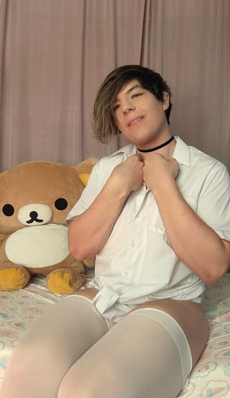 star teen onlyfans nice images