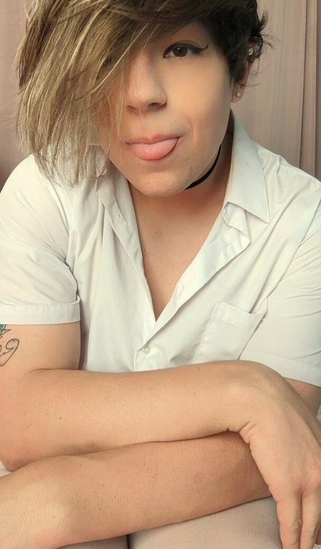 slut milf onlyfans free xxx photo