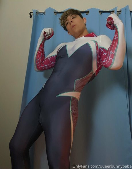 blonde tits onlyfans nudes images