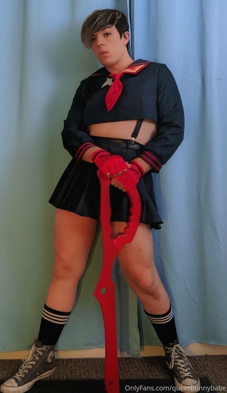 blonde muscle onlyfans adult pic