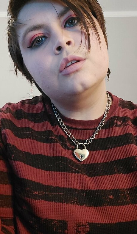 pussy tattoo onlyfans sexy archive