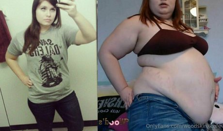 woodskinkcafe star sexy galleries