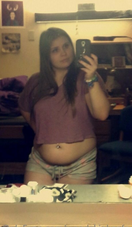 arab couple onlyfans free porn images