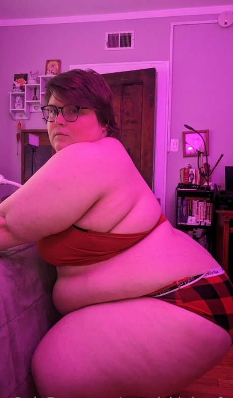 woodskinkcafe pornstar erotic archive