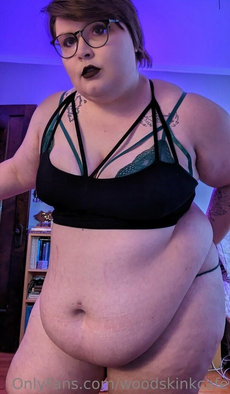 mexican milf onlyfans beautiful nude img