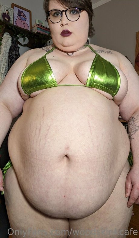 woodskinkcafe beautiful actress images