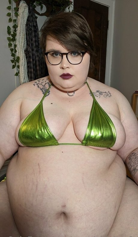 woodskinkcafe adult model pictures