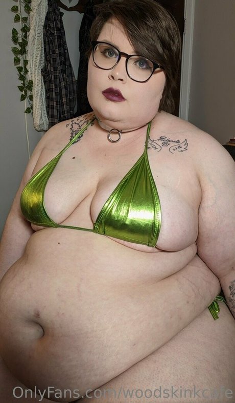 beautiful ebony onlyfans nudes photos