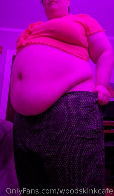 woodskinkcafe star pornographic pics