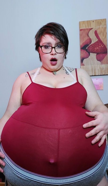 real nude onlyfans pornographic archive